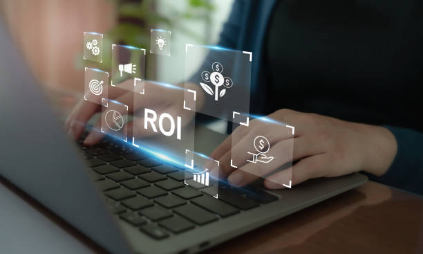 Strategies for improving CTR through ad copy optimization and targeting
