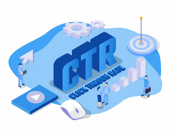 How can CTR manipulation affect the performance of your Google Ads campaigns?