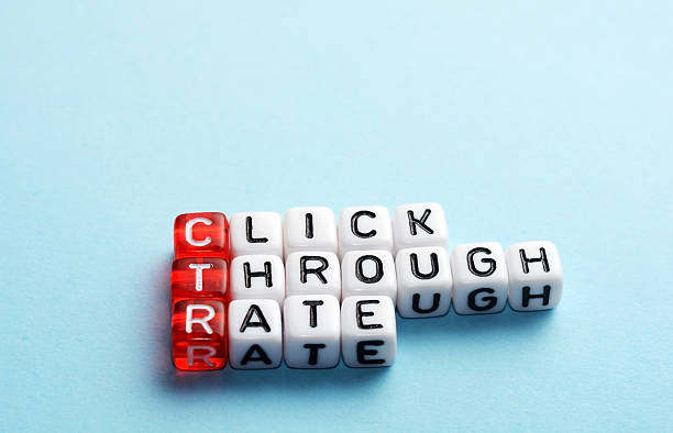 What is CTR manipulation and how does it impact Google Ads campaigns?