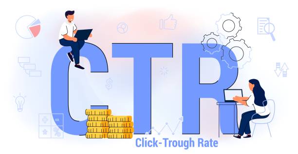 Discover the Secret to Dominating Google Ads: CTR Manipulation Unveiled!