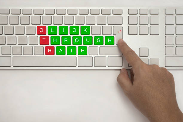 The Ultimate Guide to Increasing Conversions: Mastering CTR Manipulation in Google Ads!