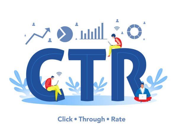 How to Skyrocket Your Click-Through Rates with CTR Manipulation!